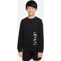 Nike Gfx - Grundschule Sweatshirts von Nike