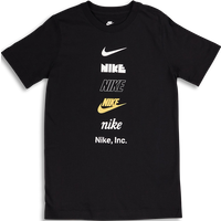 Nike Gfx - Grundschule T-shirts von Nike