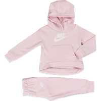 Nike Girls Sportswear - Baby Tracksuits von Nike