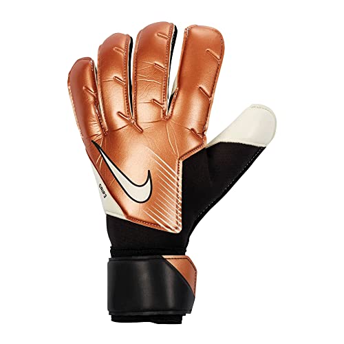 Nike Grip3 Torwarthandschuhe Senior Nike Grip3 Torwarthandschuhe Senior von Nike