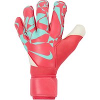 Nike Grip3 Torwarthandschuhe Nike Grip3 Torwarthandschuhe von Nike