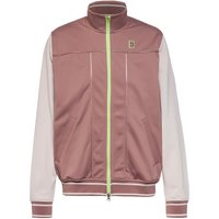 Nike HERITAGE Funktionsjacke Herren Nike HERITAGE Funktionsjacke Herren von Nike
