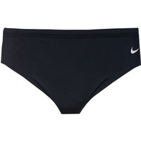 Nike HYDRASTRONG SOLID Badehose Herren Nike HYDRASTRONG SOLID Badehose Herren von Nike