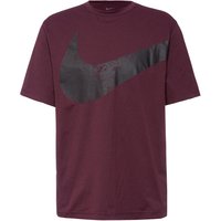 Nike HYVERSE Funktionsshirt Herren Nike HYVERSE Funktionsshirt Herren von Nike