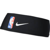 Nike Headband Unisex Sportzubehör - Schwarz - Größe: One Size - Foot Locker von Nike