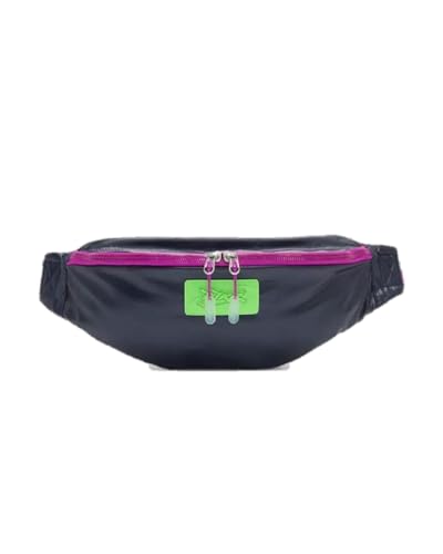 Nike Heritage Bauchtasche, Hüfttasche, Umhängetasche, DZ6293-451, 3 l, blau, Einheitsgröße Nike Heritage Bauchtasche, Hüfttasche, Umhängetasche, DZ6293-451, 3 l, blau, Einheitsgröße von Nike