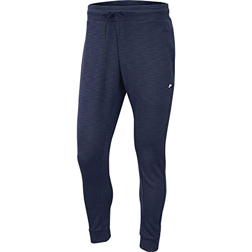 Nike Herren 928493 Sporthosen, Industrial Blue, XS von Nike