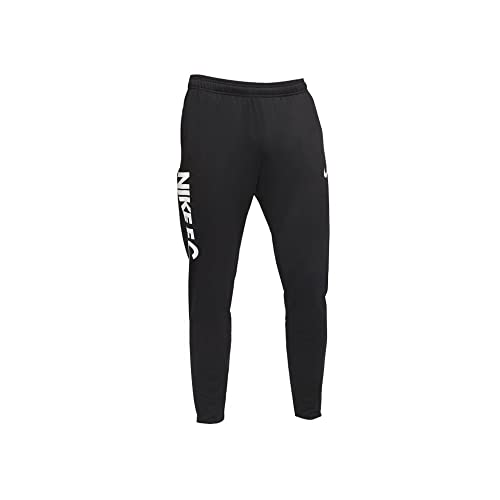 Nike Herren Essential Hose, Black/White/White, XL EU Nike Herren Essential Hose, Black/White/White, XL EU von Nike
