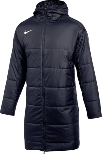 Nike FD7709-451 M NK TF ACDPR24 SDF JACKET Jacket Herren OBSIDIAN/WHITE Größe XS Nike FD7709-451 M NK TF ACDPR24 SDF JACKET Jacket Herren OBSIDIAN/WHITE Größe XS von Nike