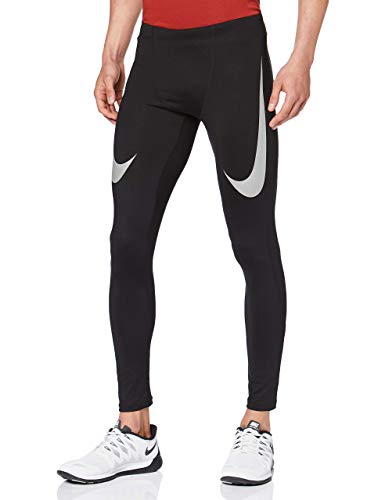 Nike Herren GX 2.0 Tight, Black, S von Nike