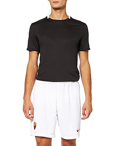 Nike Herren Home Shorts 2019/20 Shorts Nike Herren Home Shorts 2019/20 Shorts von Nike