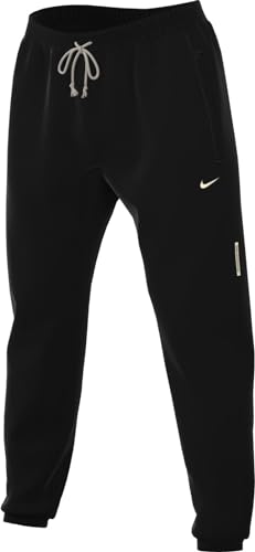 Nike Standard Issue Dri-FIT Basketballhose für Herren, CK6365 von Nike