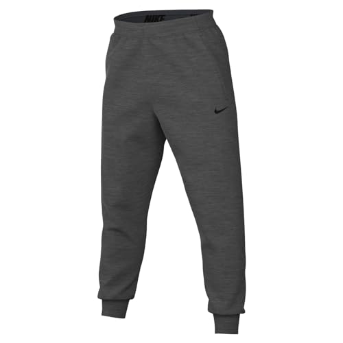 Nike Therma Schmal zulaufende Therma-FIT Fitnesshose für Herren, DQ5405 von Nike