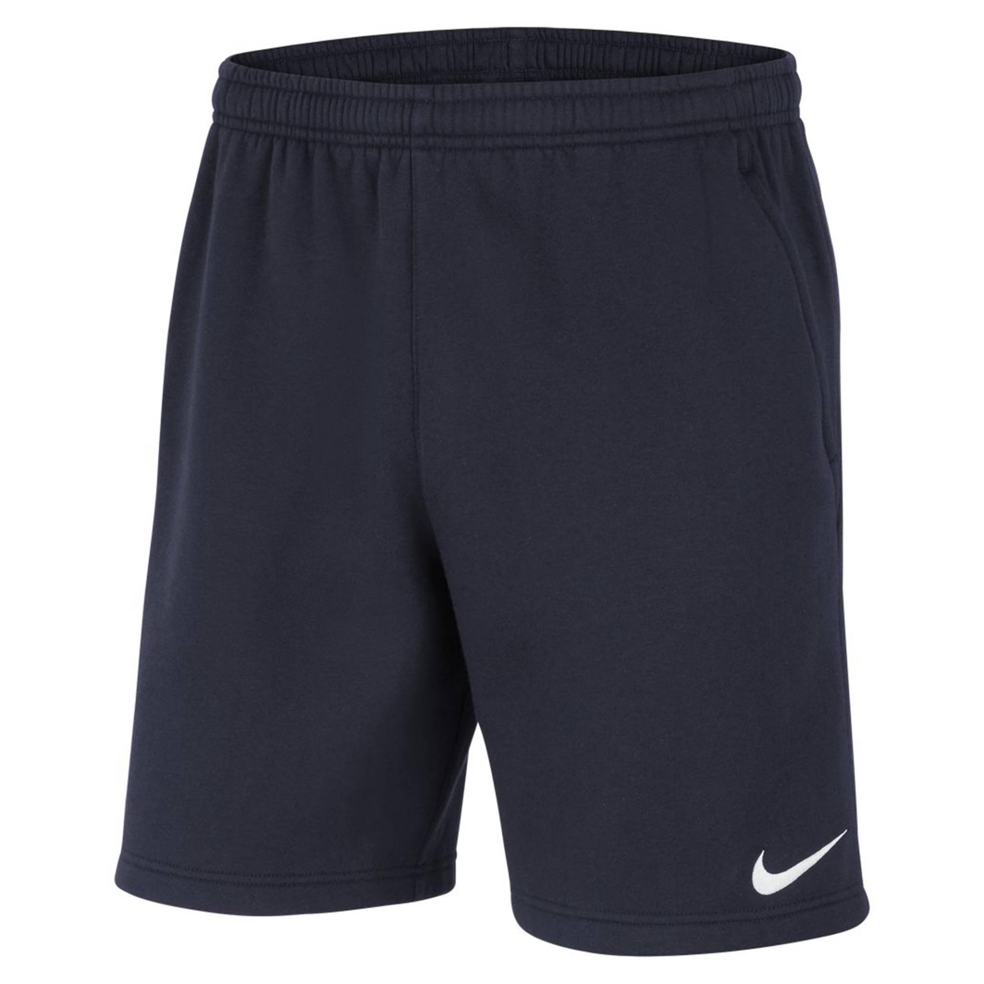 Nike Herren Hose Trainingshose TEAM CLUB 20 SHORTS blau Nike Herren Hose Trainingshose TEAM CLUB 20 SHORTS blau von Nike
