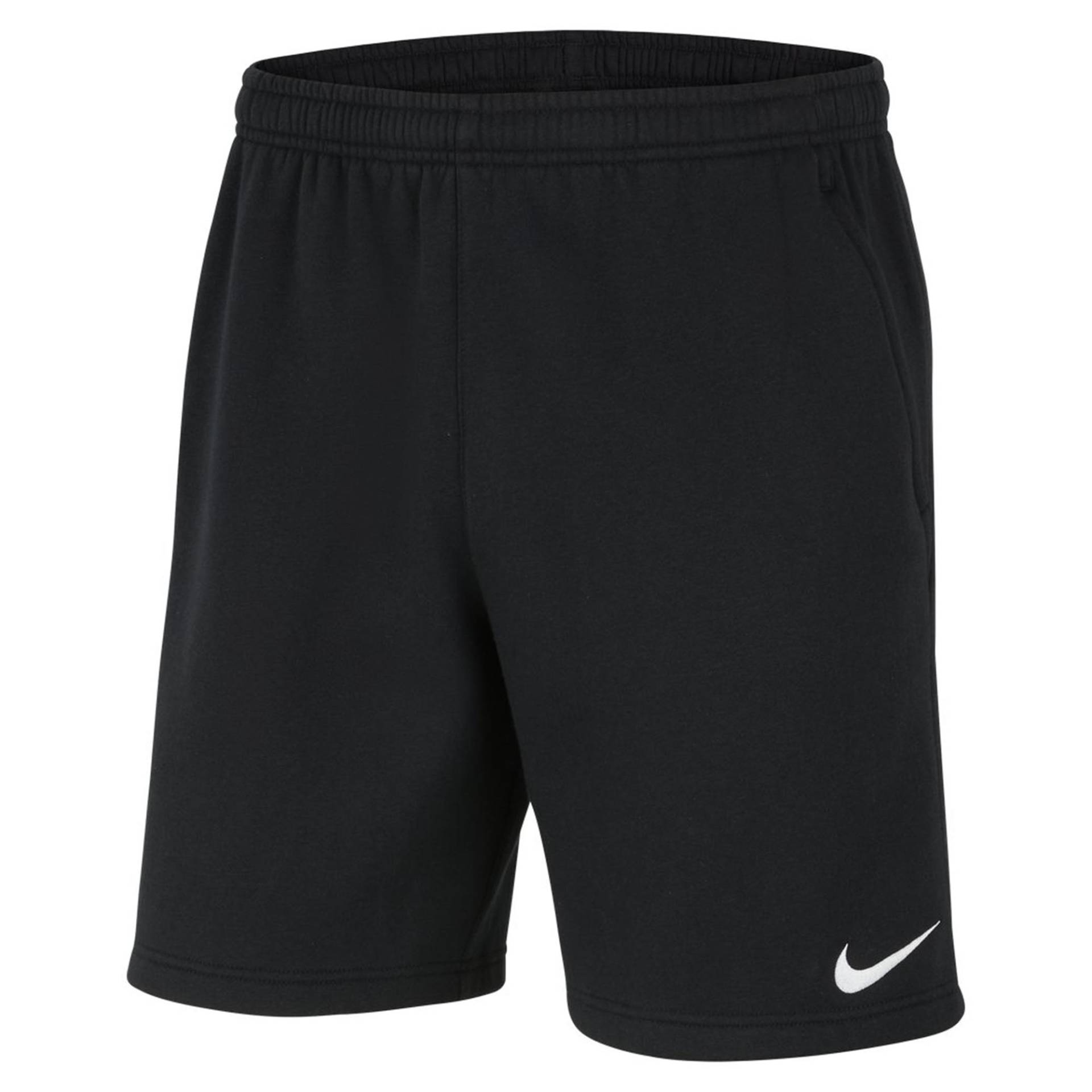 Nike Herren Hose Trainingshose TEAM CLUB 20 SHORTS schwarz Nike Herren Hose Trainingshose TEAM CLUB 20 SHORTS schwarz von Nike