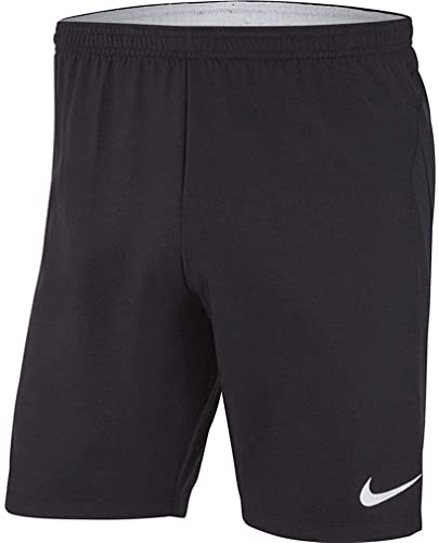 Nike Herren Laser IV Shorts, Black/Black/White, 2XL Nike Herren Laser IV Shorts, Black/Black/White, 2XL von Nike