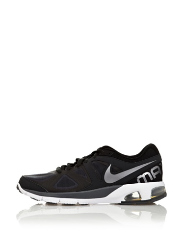 Nike Herren M NSW HE WR JKT HD INSLTD Jacke, Wolf Grey/Night Maroon/Black, Gr. XS Nike Herren M NSW HE WR JKT HD INSLTD Jacke, Wolf Grey/Night Maroon/Black, Gr. XS von Nike