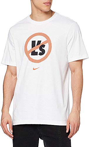 Nike Herren M NSW Tee SNKR CLTR 9 T-Shirt, Black, XL Nike Herren M NSW Tee SNKR CLTR 9 T-Shirt, Black, XL von Nike