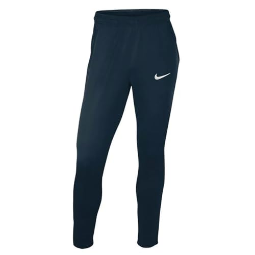 Nike Herren MacBook Pro Khakihose, Marineblau, M EU Nike Herren MacBook Pro Khakihose, Marineblau, M EU von Nike