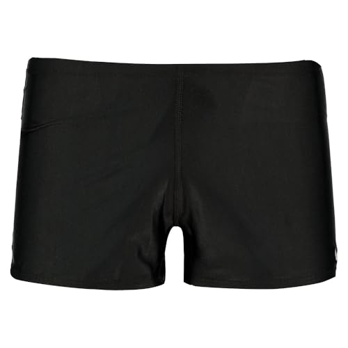 Nike Herren NESS8111-001_28 Boardshorts, Schwarz, 42 Nike Herren NESS8111-001_28 Boardshorts, Schwarz, 42 von Nike