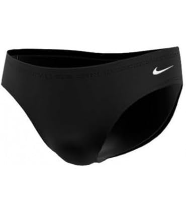 Nike Herren NESS8113-001_24 Boardshorts, Schwarz, 42 Nike Herren NESS8113-001_24 Boardshorts, Schwarz, 42 von Nike
