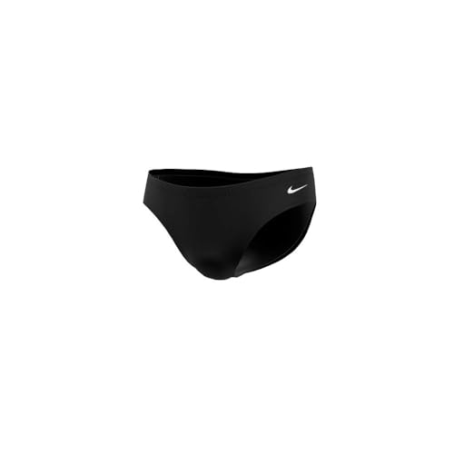 Nike Herren NESS8113-001_36 Boardshorts, Schwarz, 50 Nike Herren NESS8113-001_36 Boardshorts, Schwarz, 50 von Nike