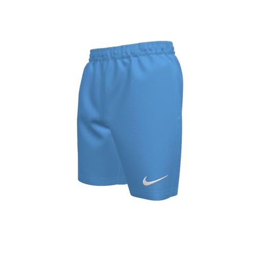 Nike Herren NESSA779-438_XL Boardshorts, University Blue, X-Large Nike Herren NESSA779-438_XL Boardshorts, University Blue, X-Large von Nike
