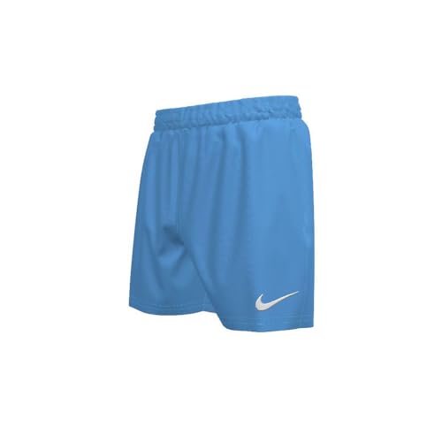 Nike Herren NESSB866-438_L Boardshorts, University Blue, L Nike Herren NESSB866-438_L Boardshorts, University Blue, L von Nike