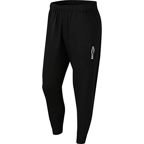 Nike Herren NSW JDI Hose, Black, XL Nike Herren NSW JDI Hose, Black, XL von Nike