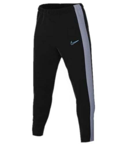 Nike Herren Pants Df Acd23 Kpz Br von Nike