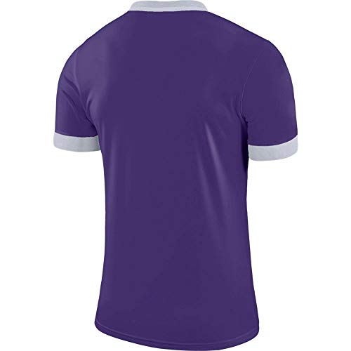 Nike Herren Park Derby II Trikot, violett, M Nike Herren Park Derby II Trikot, violett, M von Nike
