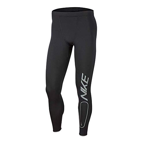 Nike Herren Sport Trousers Nk Run Mobility Tight Flash, Black, M, BV5491 Nike Herren Sport Trousers Nk Run Mobility Tight Flash, Black, M, BV5491 von Nike