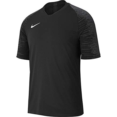 Nike Herren Strike Trikot, Black/Anthracite/White, S von Nike