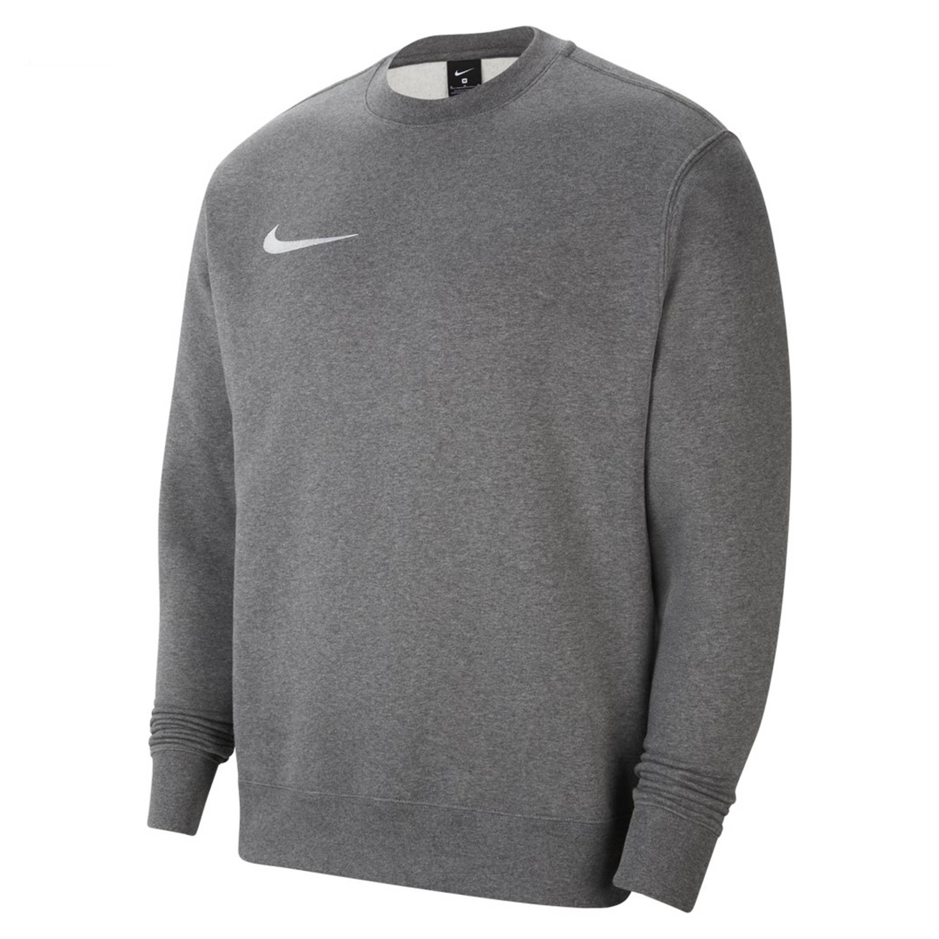 Nike Herren Sweatshirt TEAM CLUB 20 grau Nike Herren Sweatshirt TEAM CLUB 20 grau von Nike