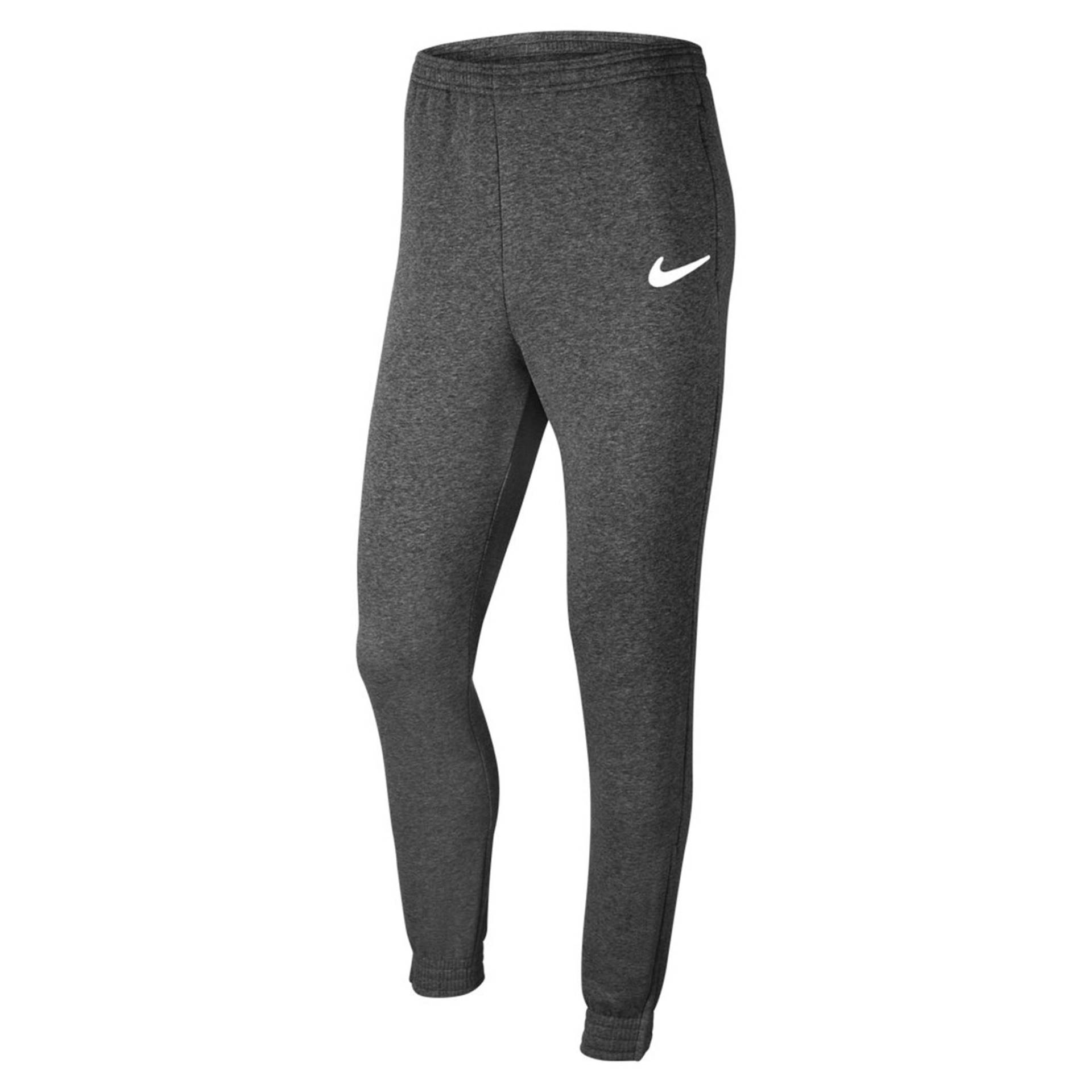 Nike Herren Trainingshose TEAM CLUB 20 Pants grau Jogginghose Nike Herren Trainingshose TEAM CLUB 20 Pants grau Jogginghose von Nike