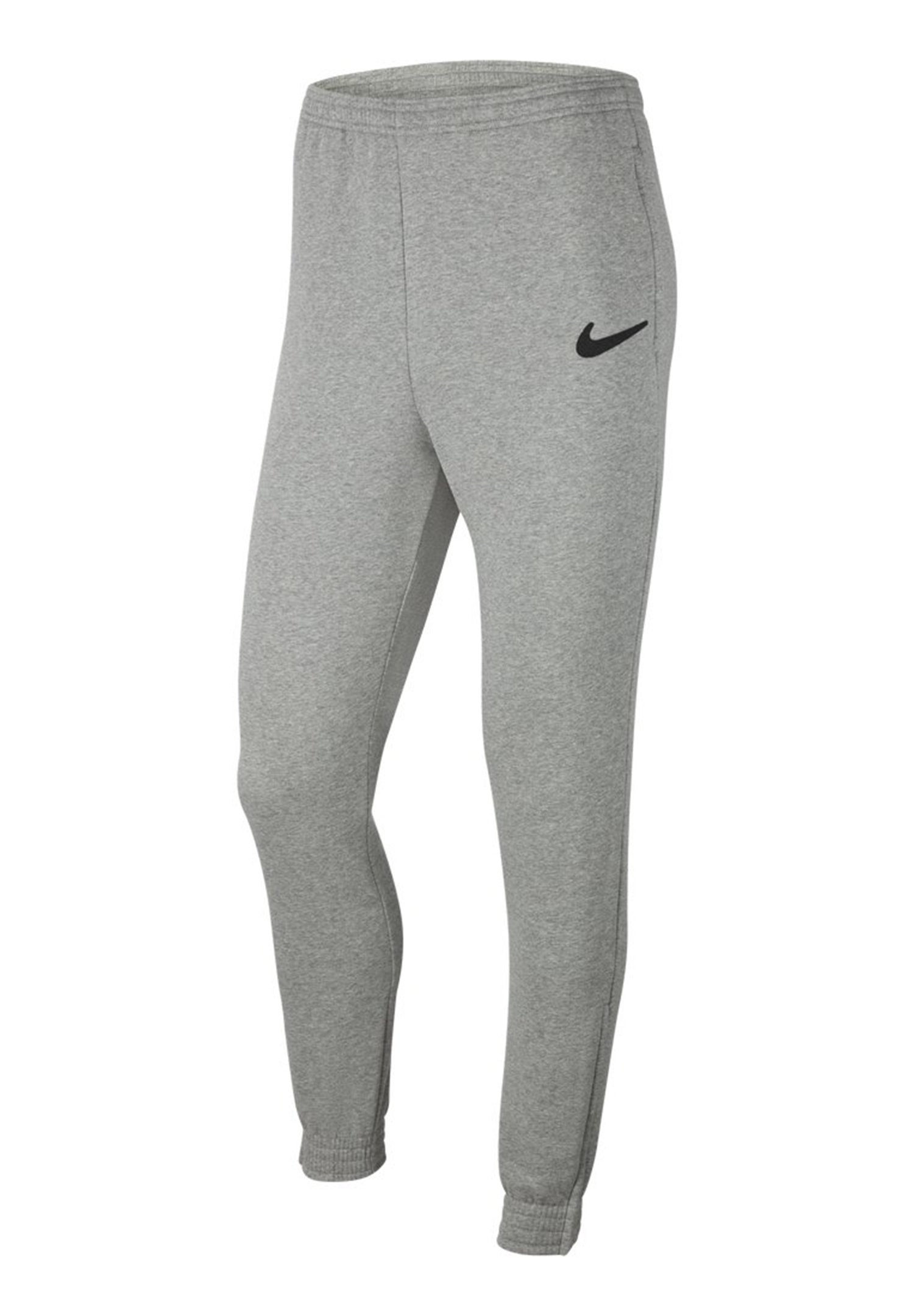 Nike Herren Trainingshose TEAM CLUB 20 Pants grau Jogginghose Nike Herren Trainingshose TEAM CLUB 20 Pants grau Jogginghose von Nike