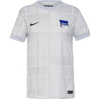 Nike Hertha BSC 24-25 3rd Teamtrikot Kinder Nike Hertha BSC 24-25 3rd Teamtrikot Kinder von Nike