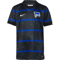 Nike Hertha BSC 24-25 Auswärts Teamtrikot Kinder von Nike