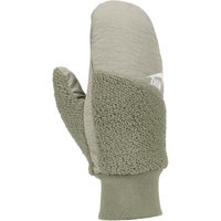 Nike High Pile Fleece Handschuh Nike High Pile Fleece Handschuh von Nike