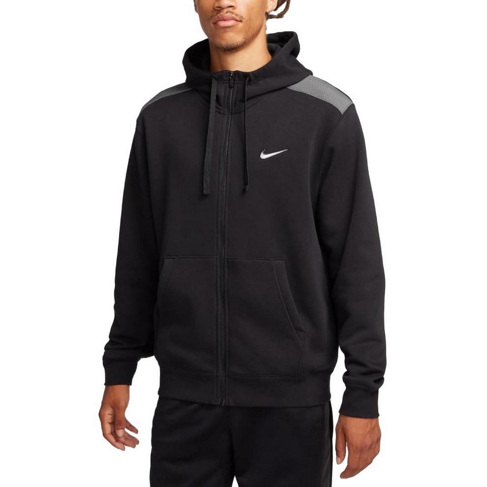 Nike Hoodie Nike Sportswear Zip Hoodie von Nike