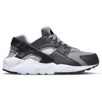 Nike Huarache Run Sneaker Kinder von Nike