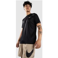 Nike Hydrogua Lycra black Nike Hydrogua Lycra black von Nike