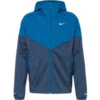 Nike IMP LGHT Laufjacke Herren Nike IMP LGHT Laufjacke Herren von Nike