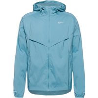 Nike IMP LGHT Laufjacke Herren Nike IMP LGHT Laufjacke Herren von Nike