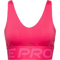 Nike INDY PLUNGE BH Damen von Nike