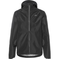 Nike INFIN COSMIC Laufjacke Herren Nike INFIN COSMIC Laufjacke Herren von Nike