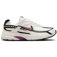 Nike INITIATOR Sneaker Herren Nike INITIATOR Sneaker Herren von Nike