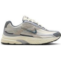 Nike INITIATOR Sneaker Herren Nike INITIATOR Sneaker Herren von Nike