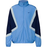 Nike Icon Trainingsjacke Herren Nike Icon Trainingsjacke Herren von Nike