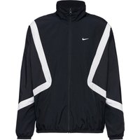 Nike Icon Trainingsjacke Herren Nike Icon Trainingsjacke Herren von Nike